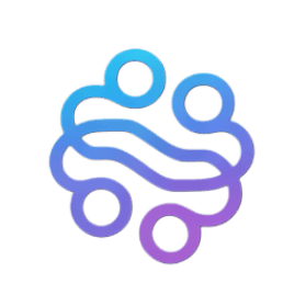 Neon.ai logo